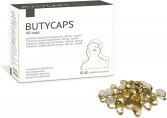 Butycaps 60 capsules