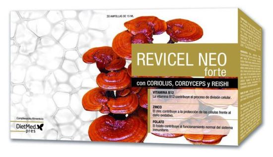 Revicel Neo 30 ml