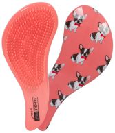 Tangle Free Hair Brush