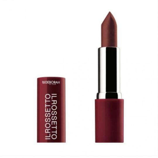 Il rossetto lipstick n 605