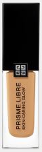 Make-up Base Prisme Libre Foundation 30 ml