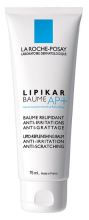 Lipikar ap + m balm 75 ml