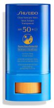 Clear Suncare Stick Spf50 20 ml