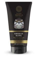 Siberian Falcon Deep Scalp Scrub 150 ml