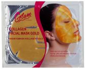 Mascarilla facial oro 60 gr