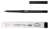 Delineador de ojos twist 0,3 gr