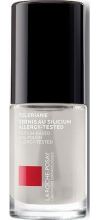 Barniz de uñas toleriane silicium 6 ml