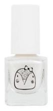 Esmalte uñas kids 5 ml