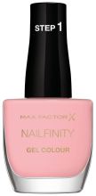 Esmalte de uñas nailfinity