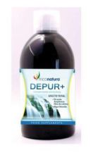 Depur+ 500 ml