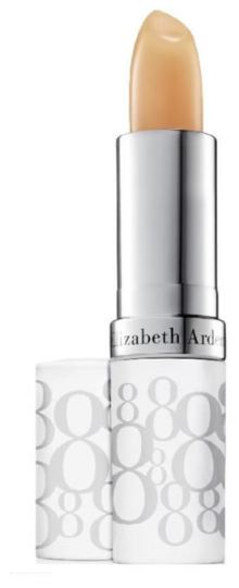 Barra Protectora de Labios Eight Hour spf15