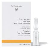 Acondicionador de Cuidado Sensible 50 x 1 ml