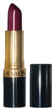 Super lustrous lipstick 3,7 gr