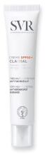 Clairial Crema Antimanchas SPF50+ 40 ml