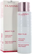 Loción Bright Plus Dark Spot Targeting 200 ml